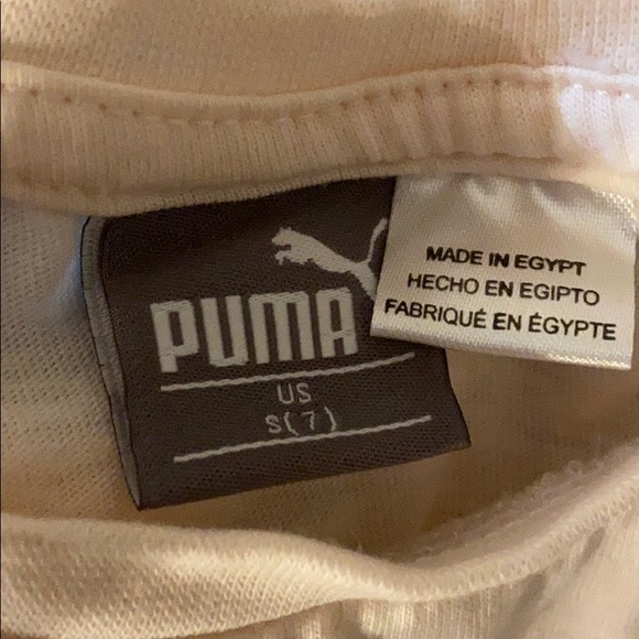 💕💕Lot of girls 6/7 Sweaters and Cardigans 💕💕 - Picture 6 of 6